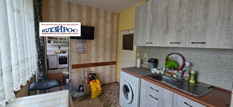 De vânzare  1 dormitor Ciustendil , Zapad , 76 mp | 98143229 - imagine [10]
