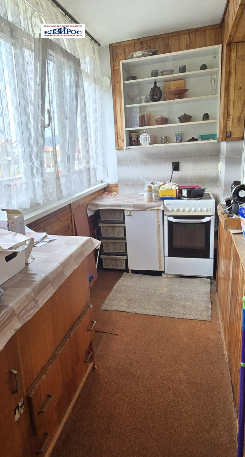 De vânzare  1 dormitor Ciustendil , Zapad , 76 mp | 98143229 - imagine [8]