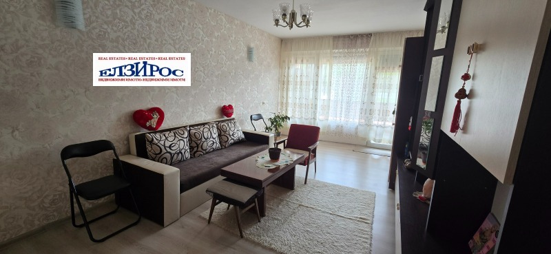 De vânzare  1 dormitor Ciustendil , Zapad , 76 mp | 98143229 - imagine [3]