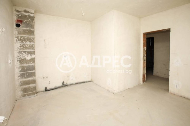 Eladó  1 hálószoba Sofia , Krasno selo , 98 négyzetméter | 87677349 - kép [12]