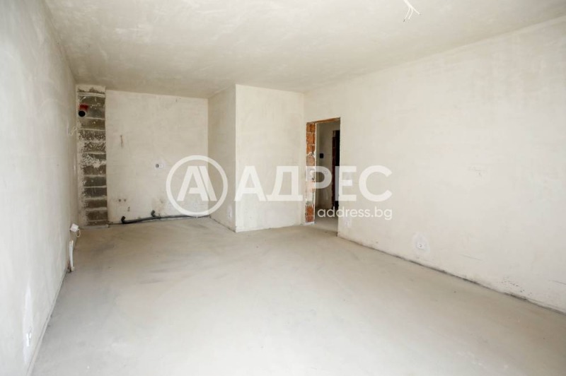 Eladó  1 hálószoba Sofia , Krasno selo , 98 négyzetméter | 87677349 - kép [9]