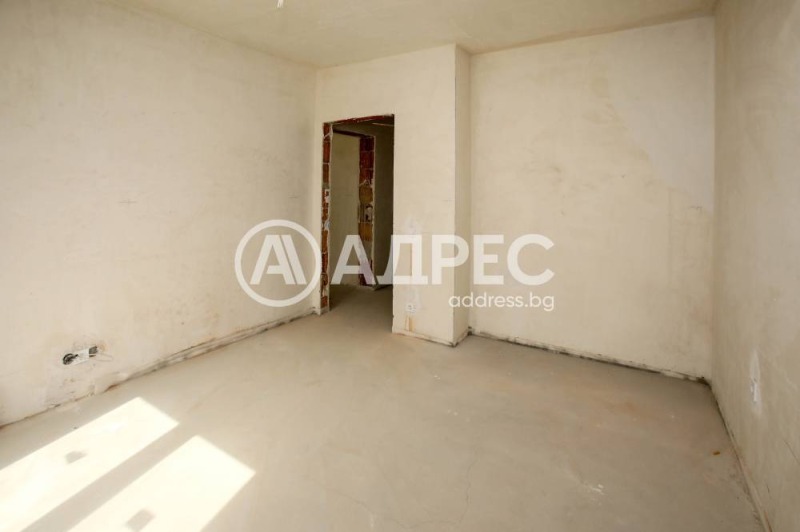 Eladó  1 hálószoba Sofia , Krasno selo , 98 négyzetméter | 87677349 - kép [15]