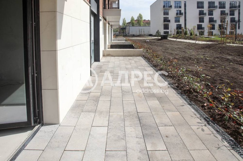 Eladó  1 hálószoba Sofia , Krasno selo , 98 négyzetméter | 87677349 - kép [7]