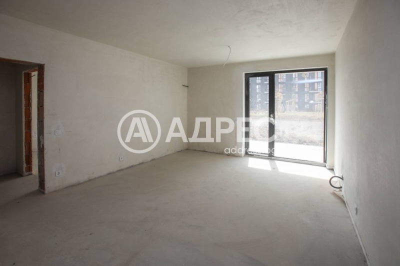 Eladó  1 hálószoba Sofia , Krasno selo , 98 négyzetméter | 87677349 - kép [11]