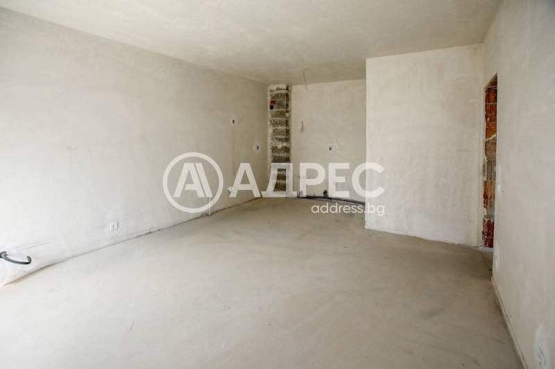 Eladó  1 hálószoba Sofia , Krasno selo , 98 négyzetméter | 87677349 - kép [14]