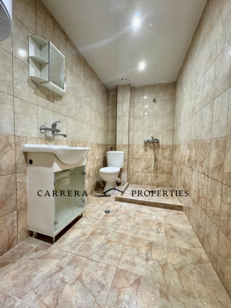 Te koop  1 slaapkamer Varna , Briz , 94 m² | 95705059 - afbeelding [3]