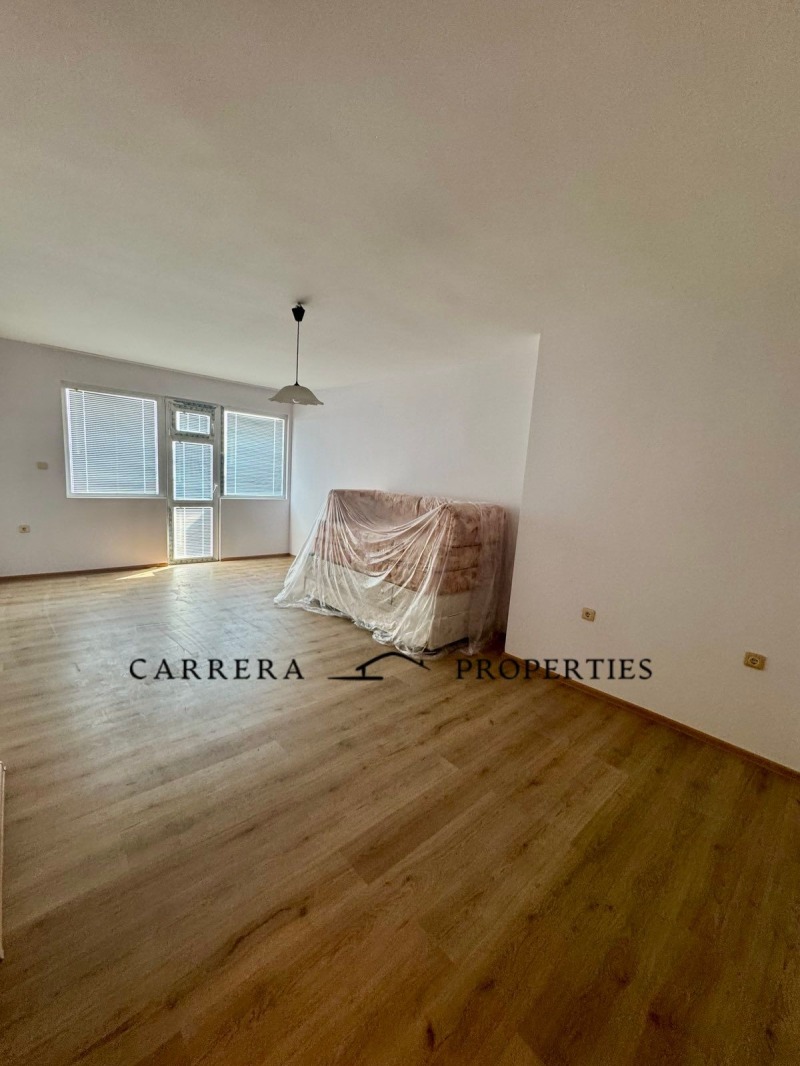 Te koop  1 slaapkamer Varna , Briz , 94 m² | 95705059 - afbeelding [5]