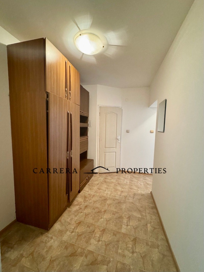 Te koop  1 slaapkamer Varna , Briz , 94 m² | 95705059 - afbeelding [9]