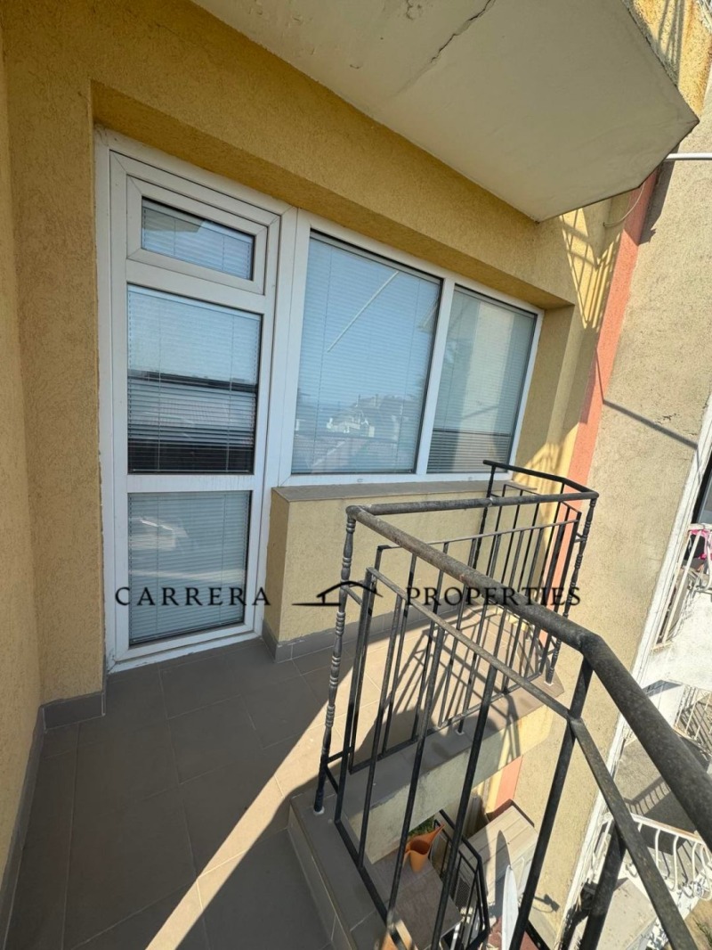 Te koop  1 slaapkamer Varna , Briz , 94 m² | 95705059 - afbeelding [15]