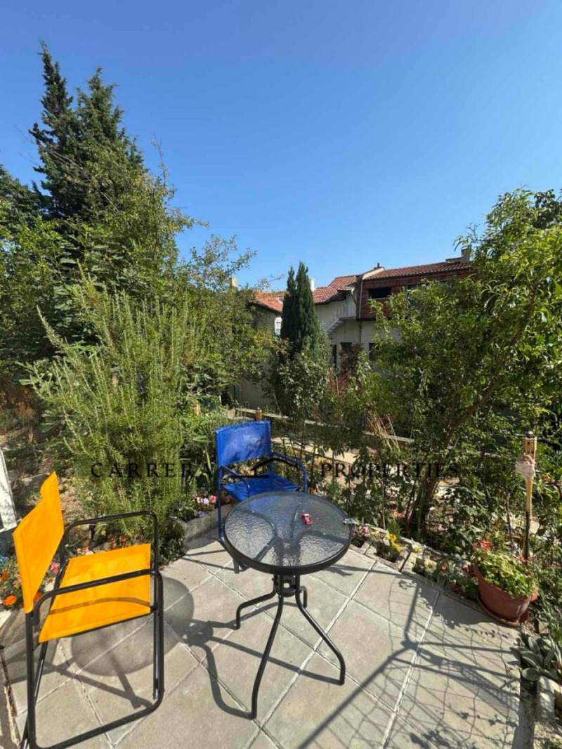 Te koop  1 slaapkamer Varna , Briz , 94 m² | 95705059 - afbeelding [17]