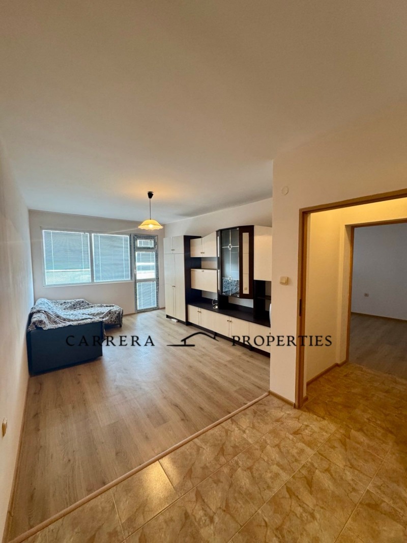 Te koop  1 slaapkamer Varna , Briz , 94 m² | 95705059