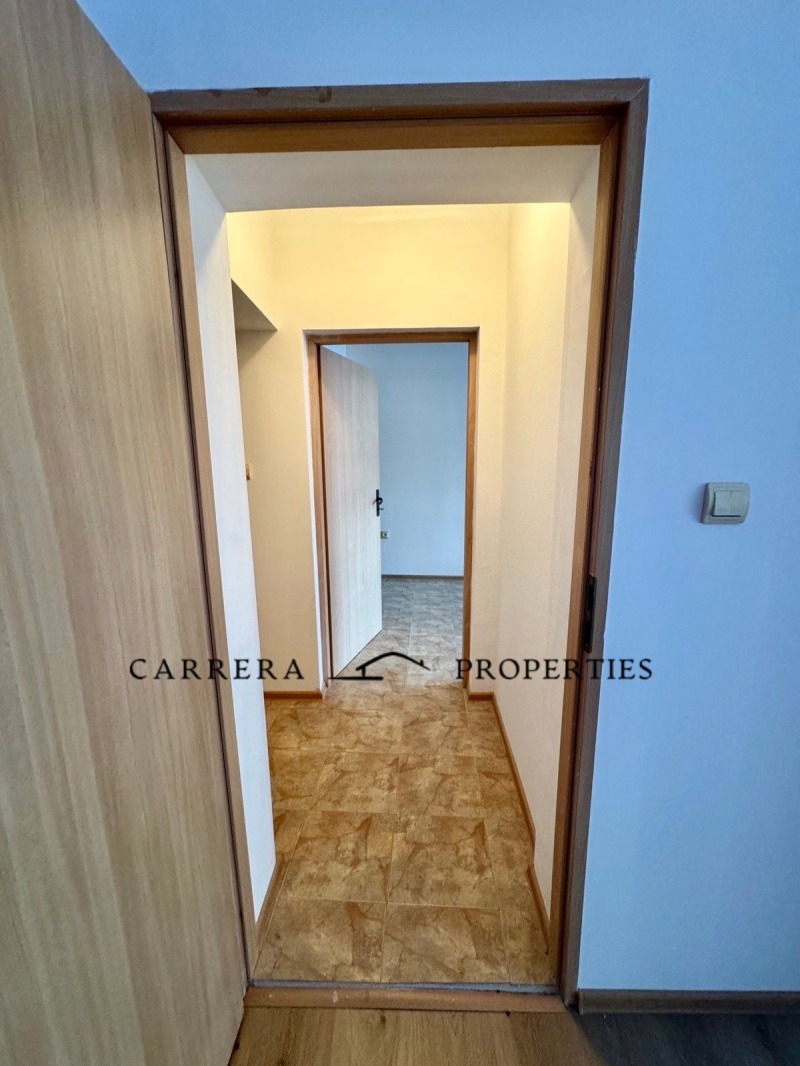Te koop  1 slaapkamer Varna , Briz , 94 m² | 95705059 - afbeelding [8]