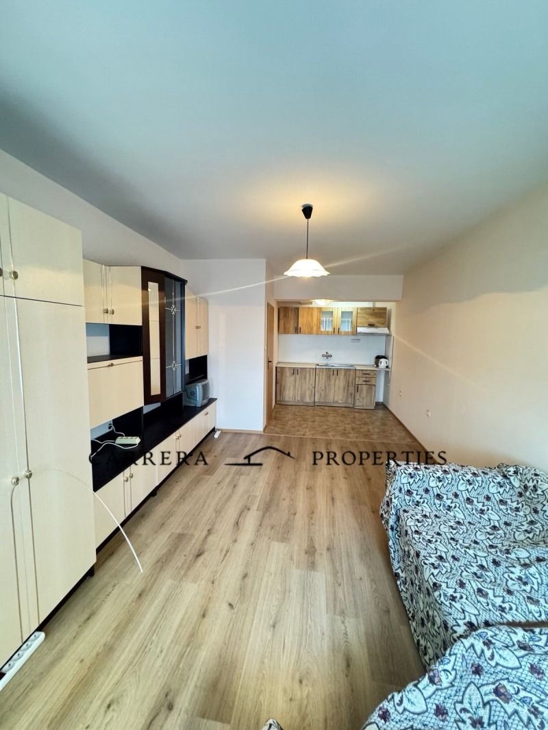 Te koop  1 slaapkamer Varna , Briz , 94 m² | 95705059 - afbeelding [2]