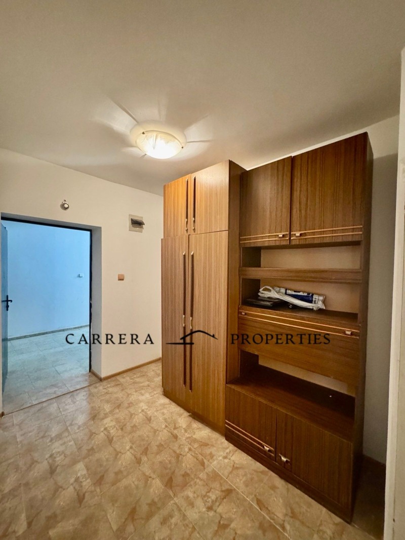 Te koop  1 slaapkamer Varna , Briz , 94 m² | 95705059 - afbeelding [10]