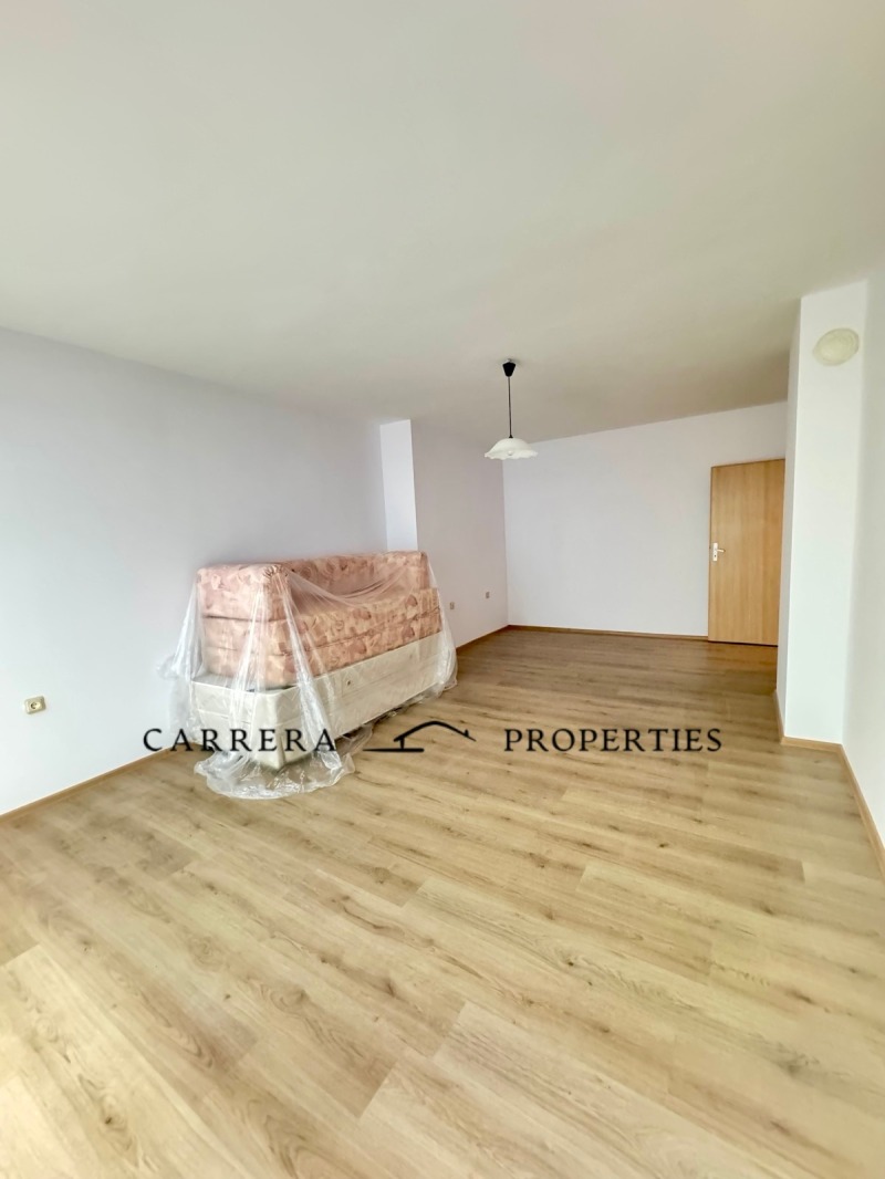 Te koop  1 slaapkamer Varna , Briz , 94 m² | 95705059 - afbeelding [6]