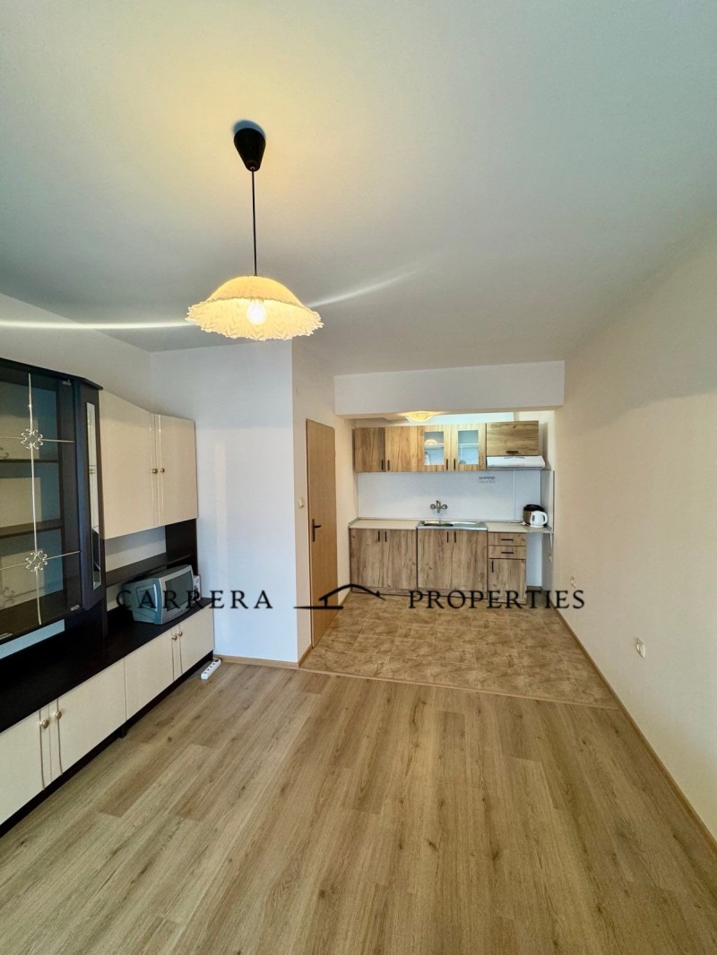 Te koop  1 slaapkamer Varna , Briz , 94 m² | 95705059 - afbeelding [7]