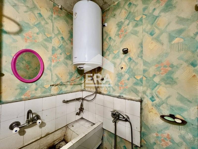 À venda  1 quarto Ruse , Drujba 1 , 59 m² | 25976260 - imagem [5]