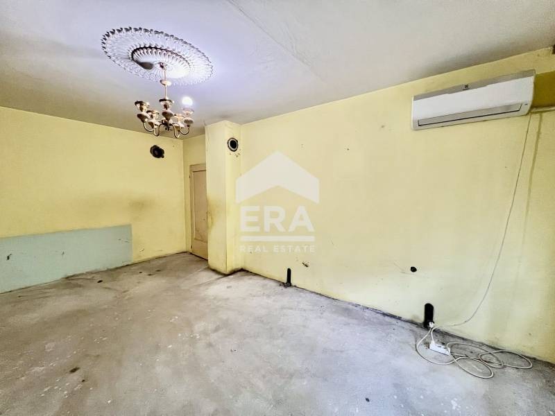 Продава 2-СТАЕН, град Русе, Дружба 1 • 64880 € • 68449187 — Holmes.bg