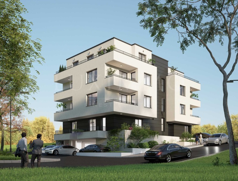 Na prodej  1 ložnice oblast Burgas , Sozopol , 70 m2 | 40149833 - obraz [3]