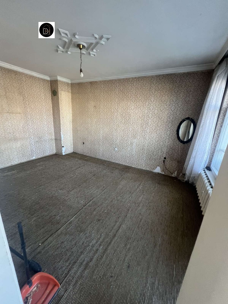 En venta  1 dormitorio Plovdiv , Karshiyaka , 47 metros cuadrados | 12477539 - imagen [4]