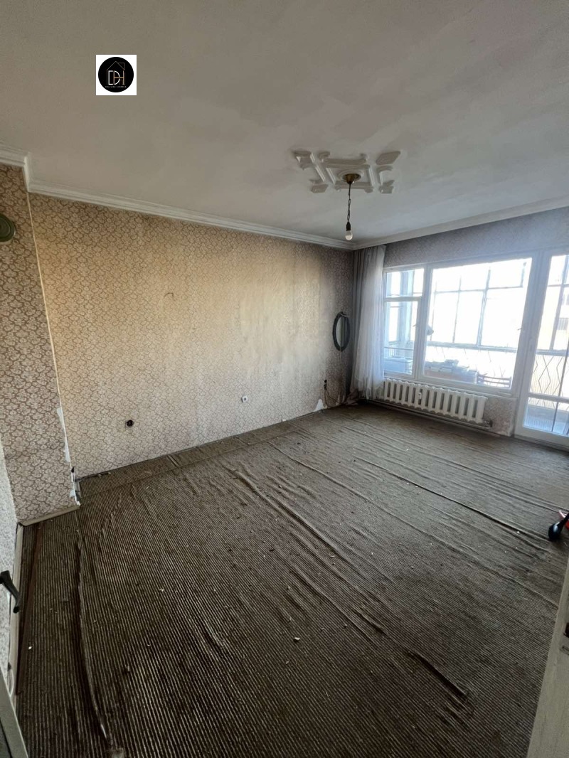 En venta  1 dormitorio Plovdiv , Karshiyaka , 47 metros cuadrados | 12477539 - imagen [3]