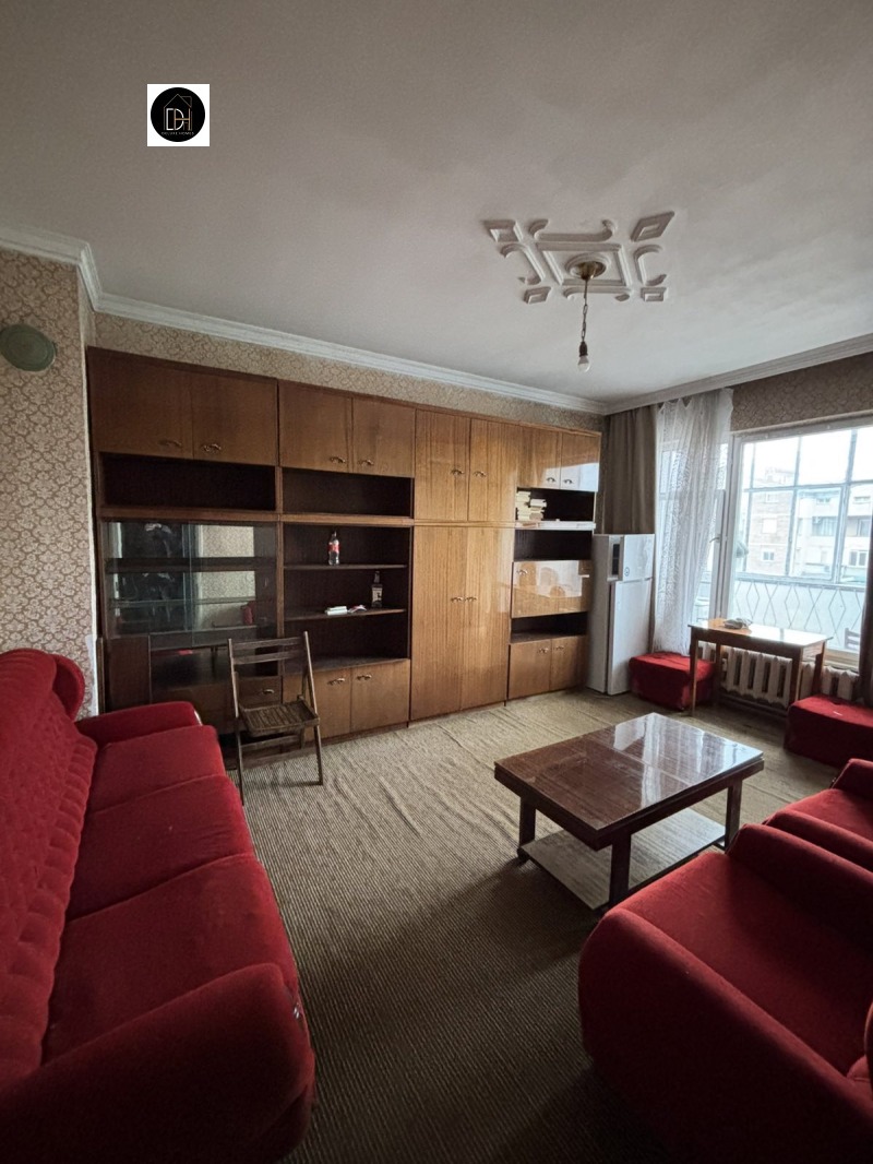 Продава 2-СТАЕН, град Пловдив, Кършияка • 79000 € / 154510.57 лв. • 44143618 1
