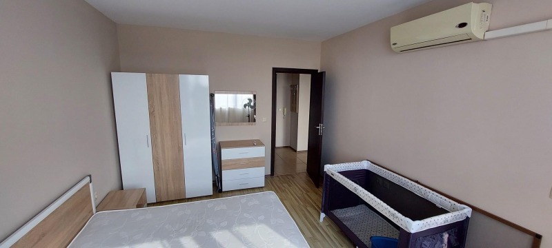 Продава 2-СТАЕН, гр. Несебър, област Бургас, снимка 3 - Апартаменти - 52613310