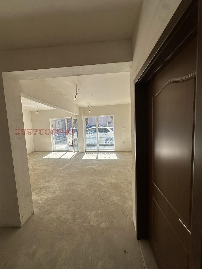 Продава 2-СТАЕН, гр. Варна, Трошево, снимка 10 - Апартаменти - 53938914