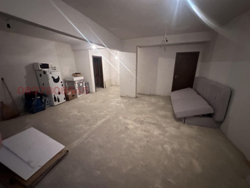 Продава 2-СТАЕН, гр. Варна, Трошево