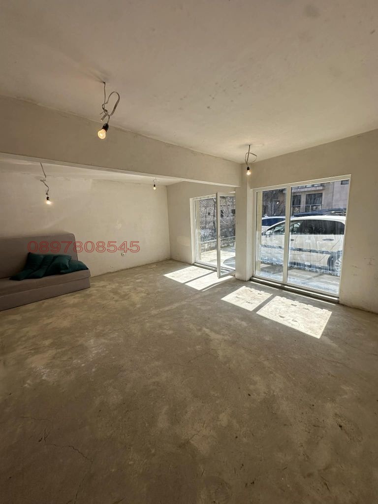 Продава 2-СТАЕН, гр. Варна, Трошево, снимка 9 - Апартаменти - 53938914