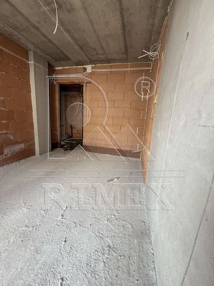 Продава 2-СТАЕН, гр. Пловдив, Западен, снимка 6 - Апартаменти - 54878297