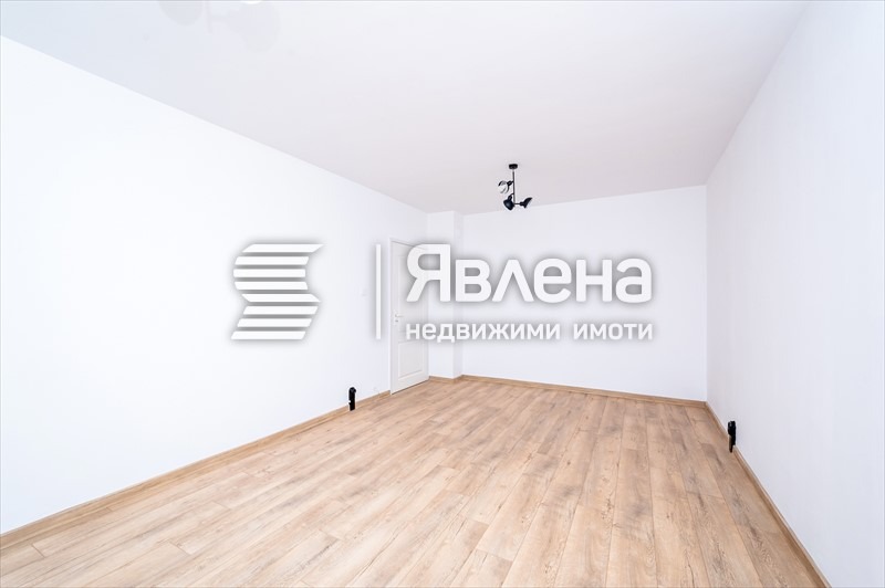 Продава 2-СТАЕН, гр. София, Младост 2, снимка 3 - Апартаменти - 55041805