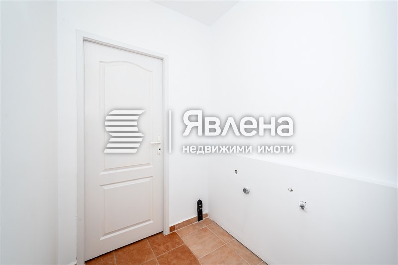 Продава 2-СТАЕН, гр. София, Младост 2, снимка 10 - Апартаменти - 55041805