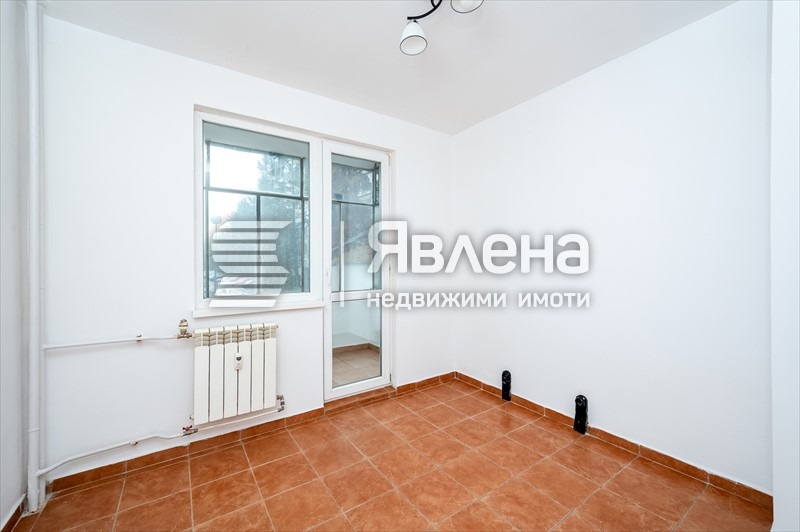 Продава 2-СТАЕН, гр. София, Младост 2, снимка 11 - Апартаменти - 55041805