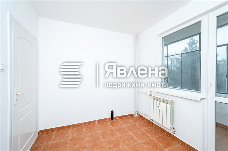Продава 2-СТАЕН, гр. София, Младост 2, снимка 12 - Апартаменти - 55041805