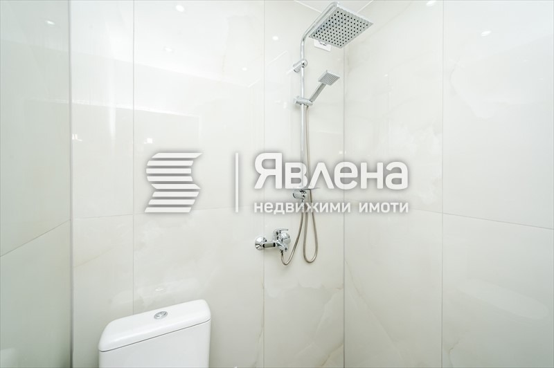 Продава 2-СТАЕН, гр. София, Младост 2, снимка 9 - Апартаменти - 55041805