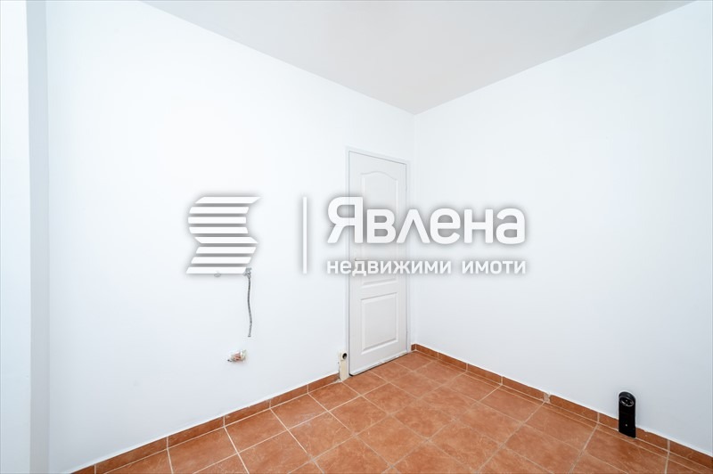 Продава 2-СТАЕН, гр. София, Младост 2, снимка 13 - Апартаменти - 55041805