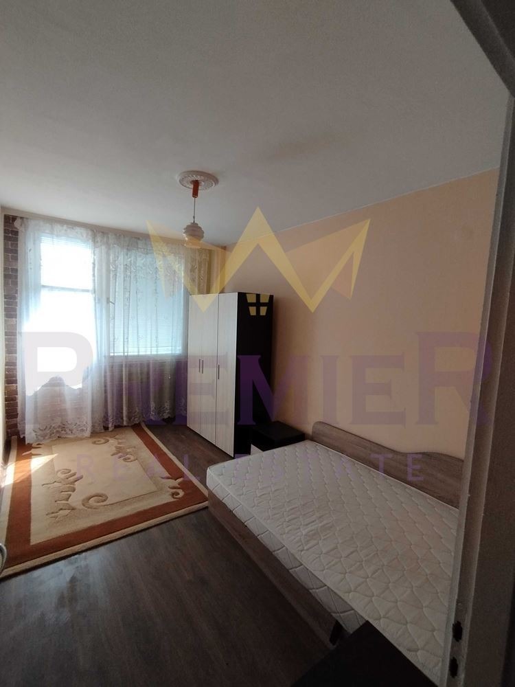 Продава 2-СТАЕН, гр. Пловдив, Кършияка, снимка 5 - Апартаменти - 55750437