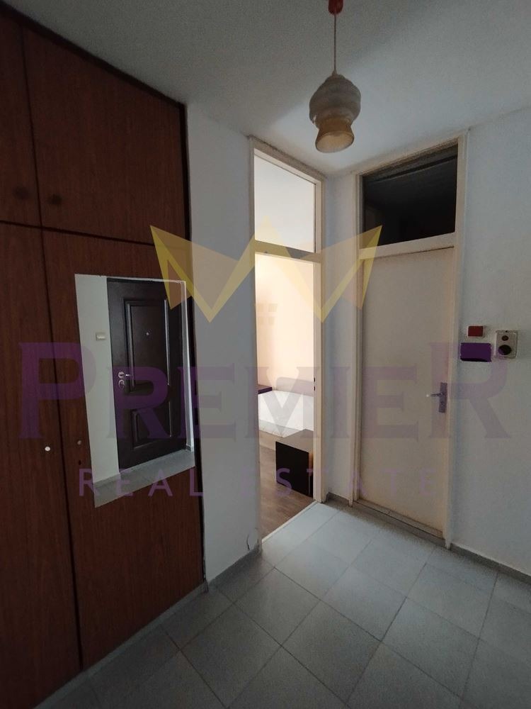 Продава 2-СТАЕН, гр. Пловдив, Кършияка, снимка 4 - Апартаменти - 55750437