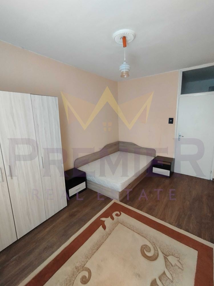 Продава 2-СТАЕН, гр. Пловдив, Кършияка, снимка 7 - Апартаменти - 55750437