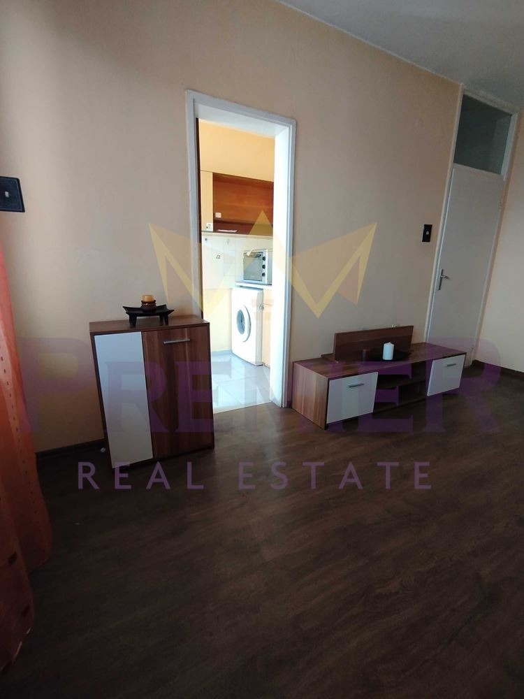 Продава 2-СТАЕН, гр. Пловдив, Кършияка, снимка 3 - Апартаменти - 55750437