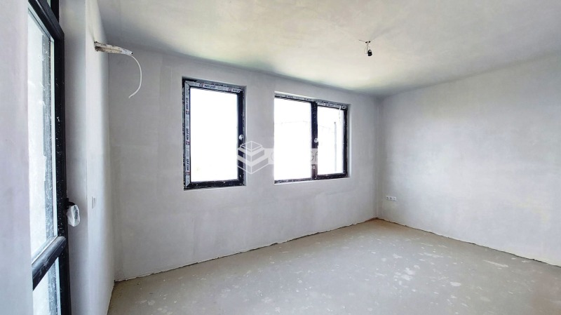 In vendita  2 camere da letto regione Burgas , Sozopol , 167 mq | 32669219 - Immagine [13]