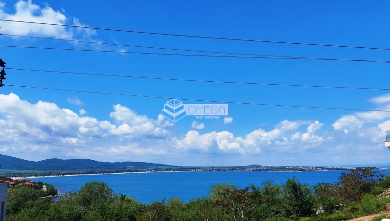 In vendita  2 camere da letto regione Burgas , Sozopol , 167 mq | 32669219