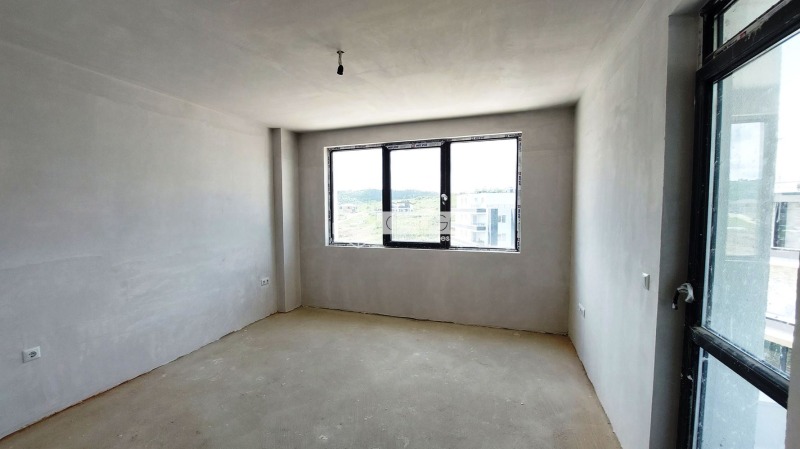 In vendita  2 camere da letto regione Burgas , Sozopol , 167 mq | 32669219 - Immagine [15]