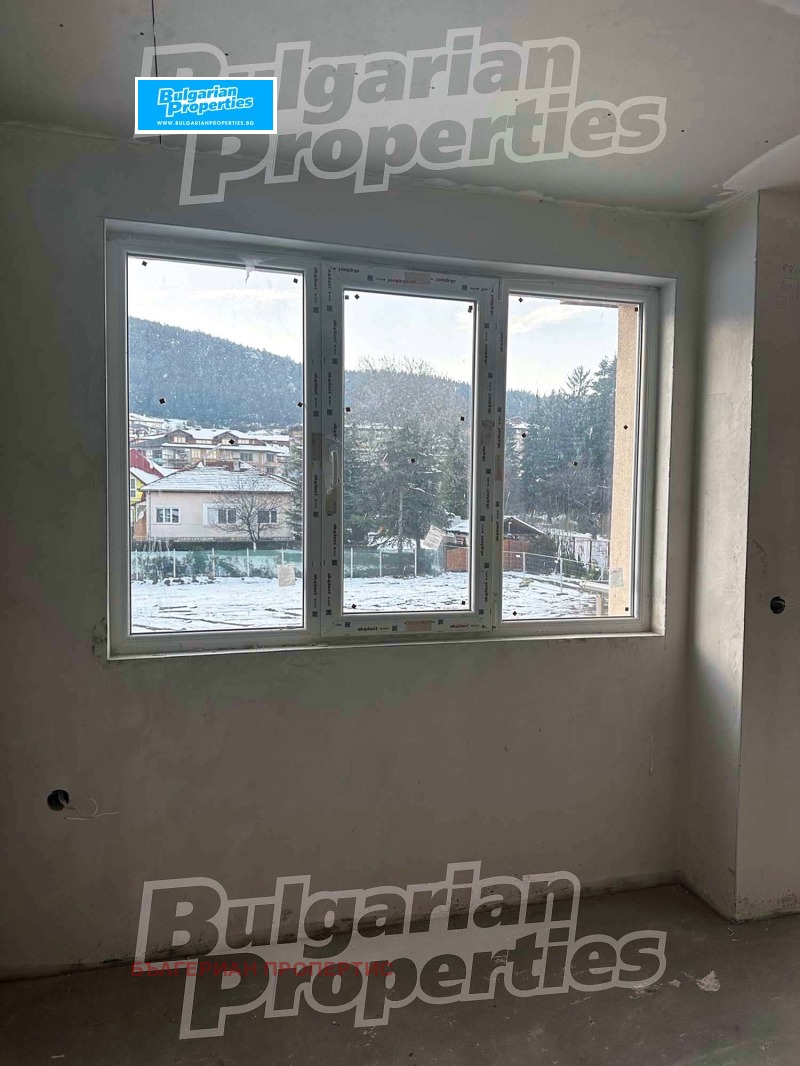 Na prodej  2 ložnice oblast Pazardzhik , Velingrad , 94 m2 | 21453720 - obraz [3]