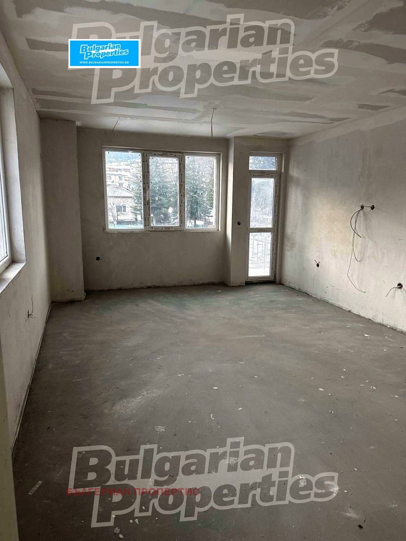 Til salgs  2 soverom region Pazardzhik , Velingrad , 94 kvm | 21453720 - bilde [4]