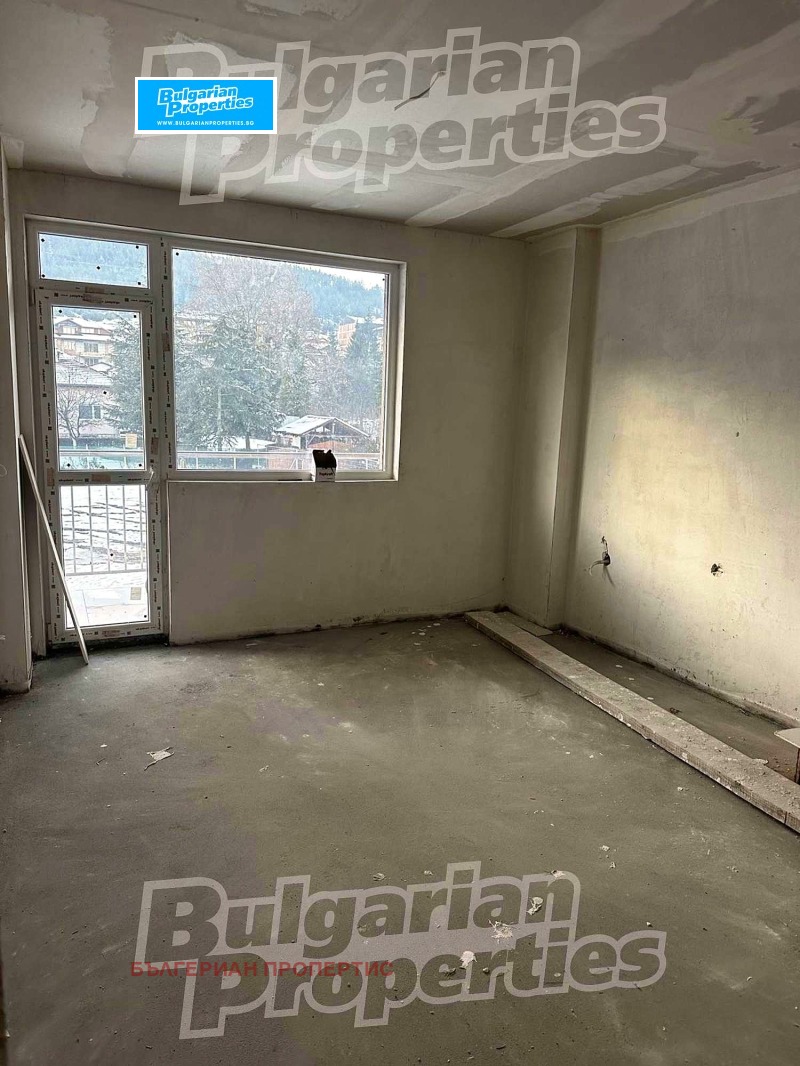 Na prodej  2 ložnice oblast Pazardzhik , Velingrad , 94 m2 | 21453720 - obraz [5]