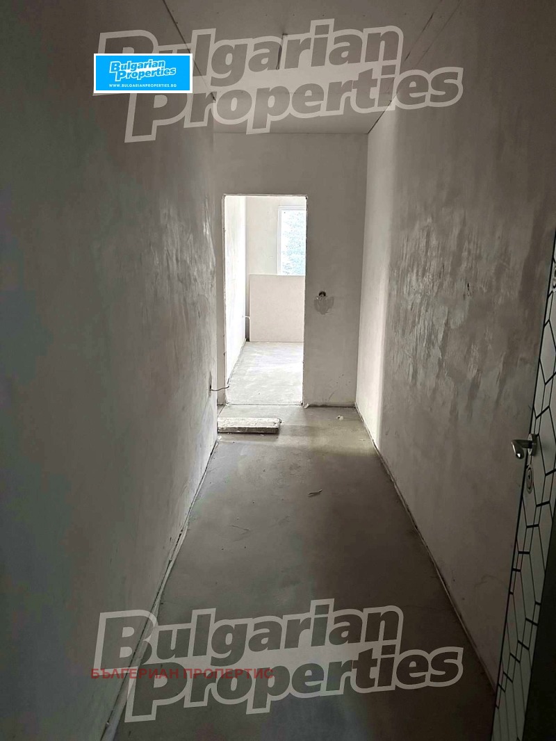 Na prodej  2 ložnice oblast Pazardzhik , Velingrad , 94 m2 | 21453720 - obraz [10]