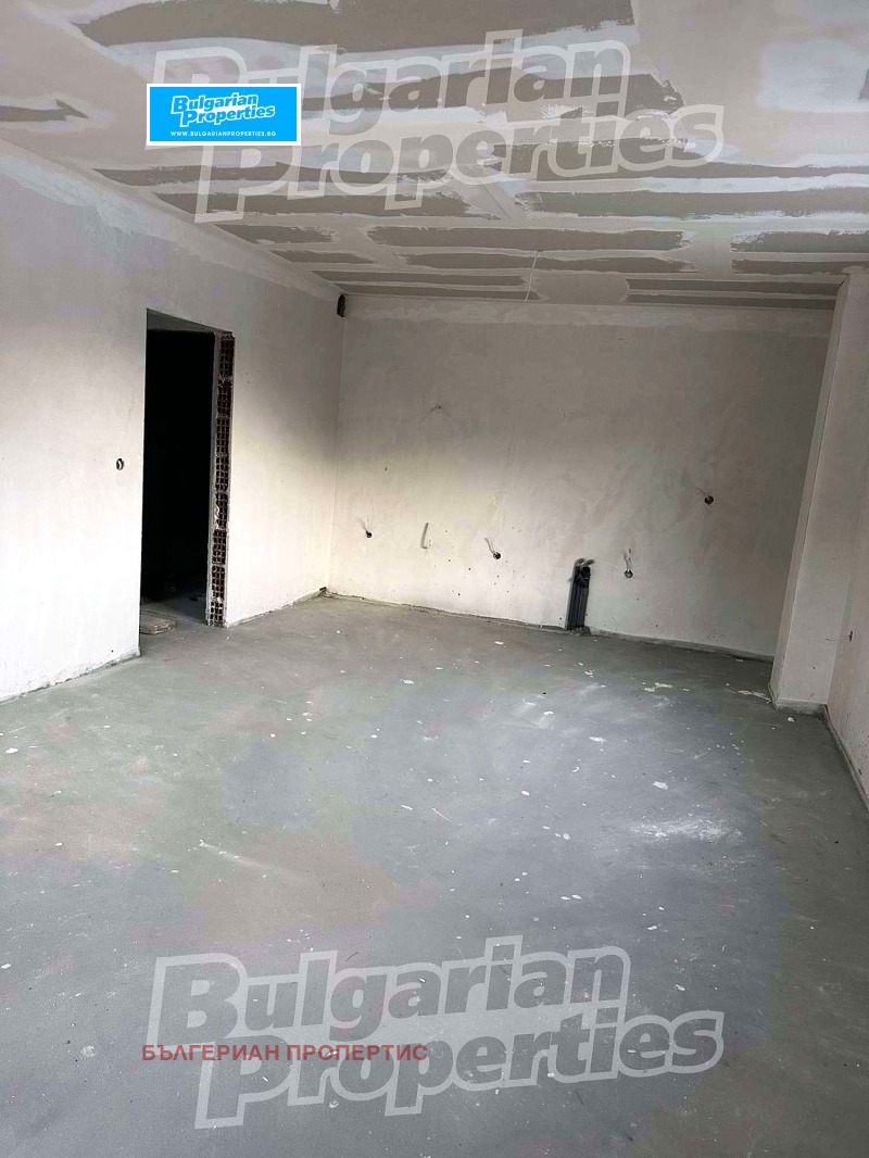 In vendita  2 camere da letto regione Pazardzhik , Velingrad , 94 mq | 21453720 - Immagine [6]