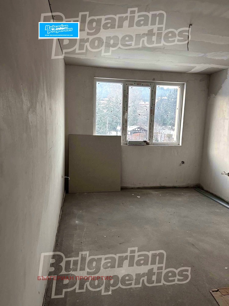 De vânzare  2 dormitoare regiunea Pazardzhik , Velingrad , 94 mp | 21453720 - imagine [7]